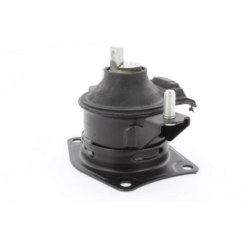 Vazlo Engine Mount P/N:1232H Fits: Acura Rl 08-05, Acura Tsx 08-04, Honda Accord 07-03 - Image 36