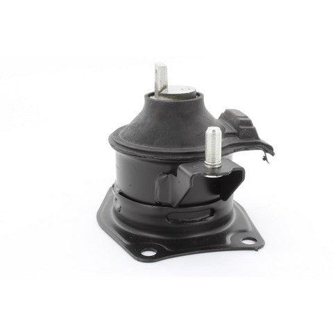 Vazlo Engine Mount P/N:1232H Fits: Acura Rl 08-05, Acura Tsx 08-04, Honda Accord 07-03 - Image 37