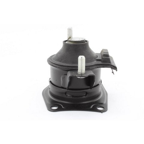 Vazlo Engine Mount P/N:1232H Fits: Acura Rl 08-05, Acura Tsx 08-04, Honda Accord 07-03 - Image 38