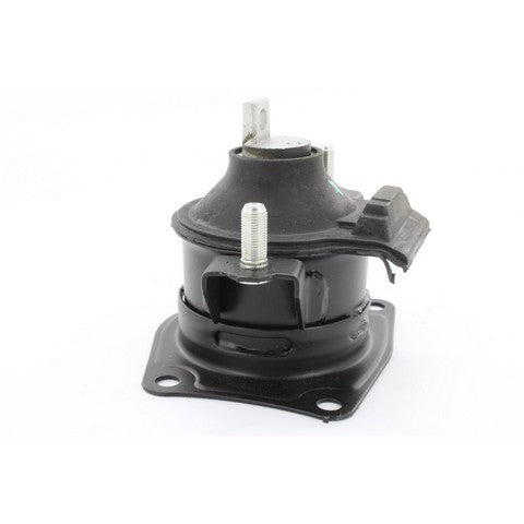 Vazlo Engine Mount P/N:1232H Fits: Acura Rl 08-05, Acura Tsx 08-04, Honda Accord 07-03 - Image 39