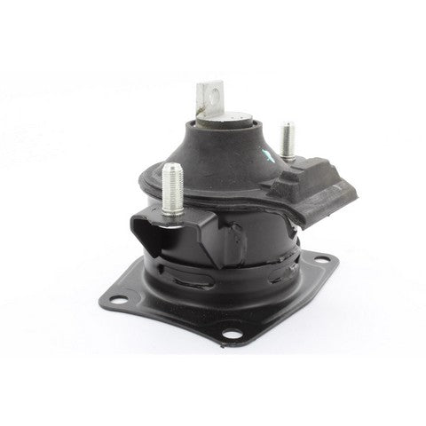 Vazlo Engine Mount P/N:1232H Fits: Acura Rl 08-05, Acura Tsx 08-04, Honda Accord 07-03 - Image 40