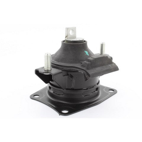 Vazlo Engine Mount P/N:1232H Fits: Acura Rl 08-05, Acura Tsx 08-04, Honda Accord 07-03 - Image 41