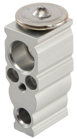 Four Seasons A/C Compressor Kit P/N:12335NK Fits: Toyota Corolla 22-20 - Image 4