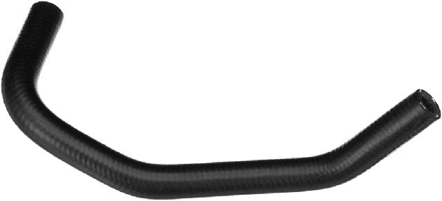 Gates HVAC Heater Hose P/N:12337 Fits: Lexus Gx460 18-10 - Image 1