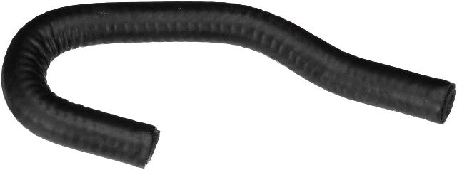 Gates Engine Coolant Bypass Hose,HVAC Heater Hose P/N:12338 Fits: Toyota 4runner 18-14, Toyota Fj Cruiser 14-11 - Image 1