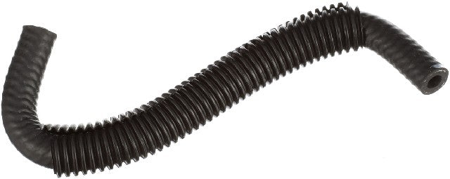 Gates HVAC Heater Hose P/N:12339 Fits: Toyota Sequoia 22-14 - Image 1