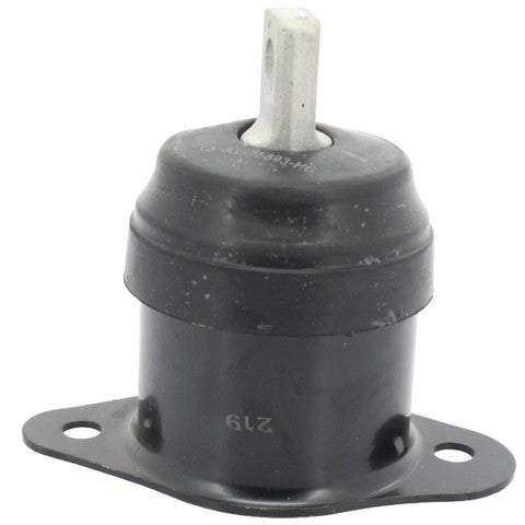 Vazlo Engine Mount P/N:1233H-MX Fits: Acura Tl 08-04, Acura Tsx 08-04, Honda Accord 07-03 - Image 1