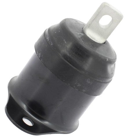 Vazlo Engine Mount P/N:1233H-MX Fits: Acura Tl 08-04, Acura Tsx 08-04, Honda Accord 07-03 - Image 2