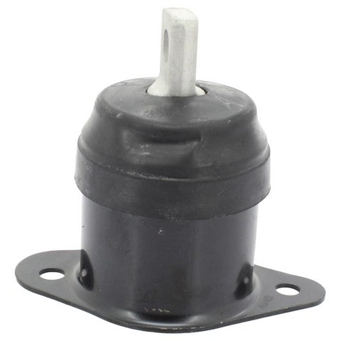 Vazlo Engine Mount P/N:1233H-MX Fits: Acura Tl 08-04, Acura Tsx 08-04, Honda Accord 07-03 - Image 3
