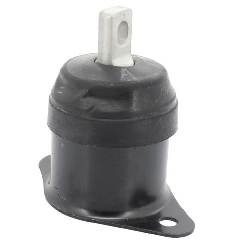 Vazlo Engine Mount P/N:1233H-MX Fits: Acura Tl 08-04, Acura Tsx 08-04, Honda Accord 07-03 - Image 4
