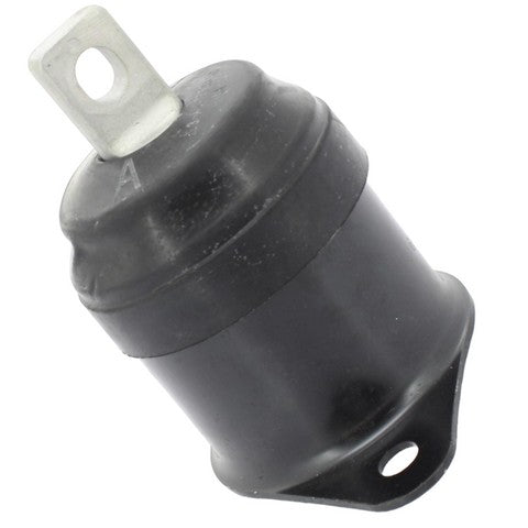 Vazlo Engine Mount P/N:1233H-MX Fits: Acura Tl 08-04, Acura Tsx 08-04, Honda Accord 07-03 - Image 5