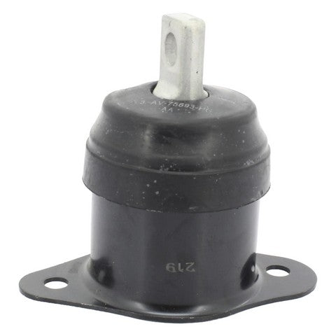 Vazlo Engine Mount P/N:1233H-MX Fits: Acura Tl 08-04, Acura Tsx 08-04, Honda Accord 07-03 - Image 6