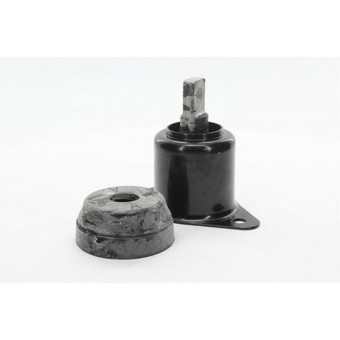 Vazlo Engine Mount P/N:1233H-MX Fits: Acura Tl 08-04, Acura Tsx 08-04, Honda Accord 07-03 - Image 7