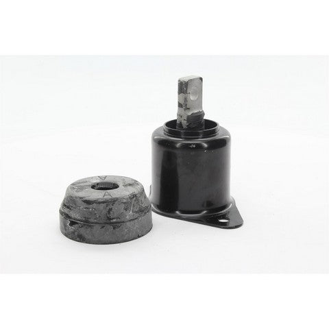 Vazlo Engine Mount P/N:1233H-MX Fits: Acura Tl 08-04, Acura Tsx 08-04, Honda Accord 07-03 - Image 8