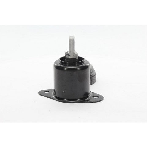 Vazlo Engine Mount P/N:1233H-MX Fits: Acura Tl 08-04, Acura Tsx 08-04, Honda Accord 07-03 - Image 9