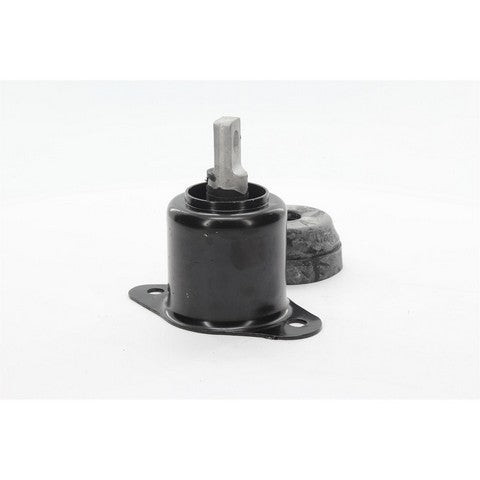Vazlo Engine Mount P/N:1233H-MX Fits: Acura Tl 08-04, Acura Tsx 08-04, Honda Accord 07-03 - Image 10