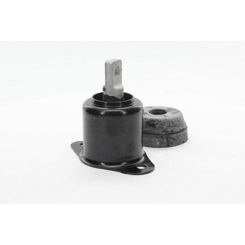Vazlo Engine Mount P/N:1233H-MX Fits: Acura Tl 08-04, Acura Tsx 08-04, Honda Accord 07-03 - Image 11