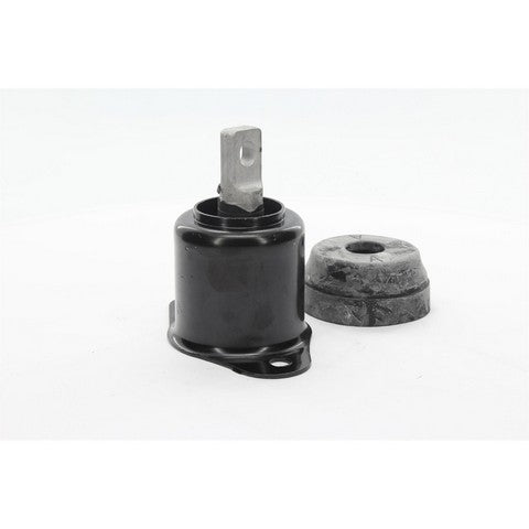 Vazlo Engine Mount P/N:1233H-MX Fits: Acura Tl 08-04, Acura Tsx 08-04, Honda Accord 07-03 - Image 12