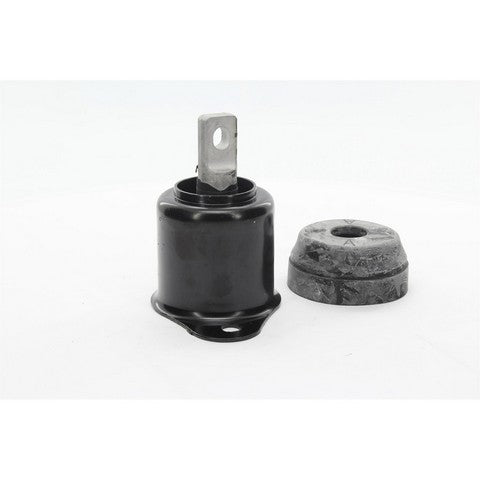 Vazlo Engine Mount P/N:1233H-MX Fits: Acura Tl 08-04, Acura Tsx 08-04, Honda Accord 07-03 - Image 13