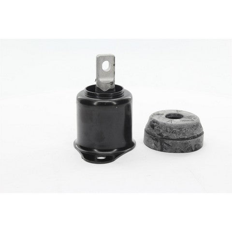 Vazlo Engine Mount P/N:1233H-MX Fits: Acura Tl 08-04, Acura Tsx 08-04, Honda Accord 07-03 - Image 14