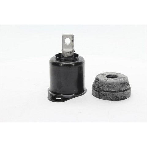Vazlo Engine Mount P/N:1233H-MX Fits: Acura Tl 08-04, Acura Tsx 08-04, Honda Accord 07-03 - Image 15