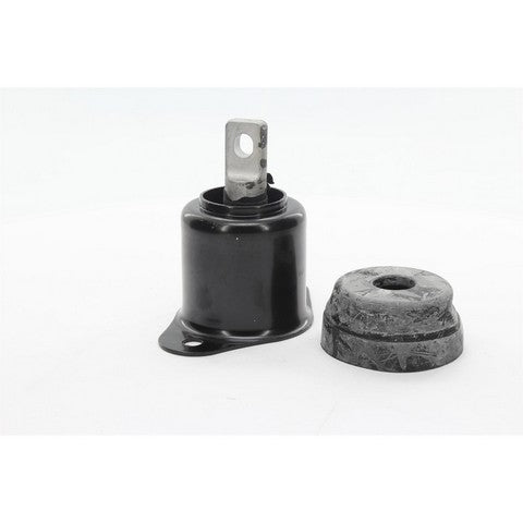 Vazlo Engine Mount P/N:1233H-MX Fits: Acura Tl 08-04, Acura Tsx 08-04, Honda Accord 07-03 - Image 16