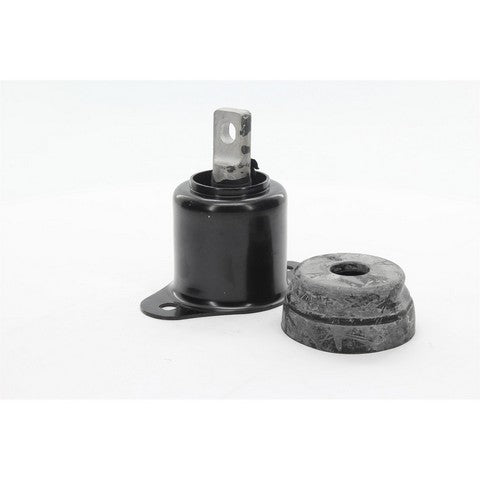Vazlo Engine Mount P/N:1233H-MX Fits: Acura Tl 08-04, Acura Tsx 08-04, Honda Accord 07-03 - Image 17