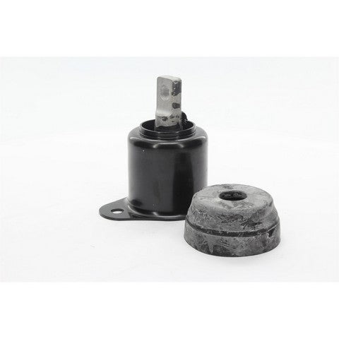 Vazlo Engine Mount P/N:1233H-MX Fits: Acura Tl 08-04, Acura Tsx 08-04, Honda Accord 07-03 - Image 18