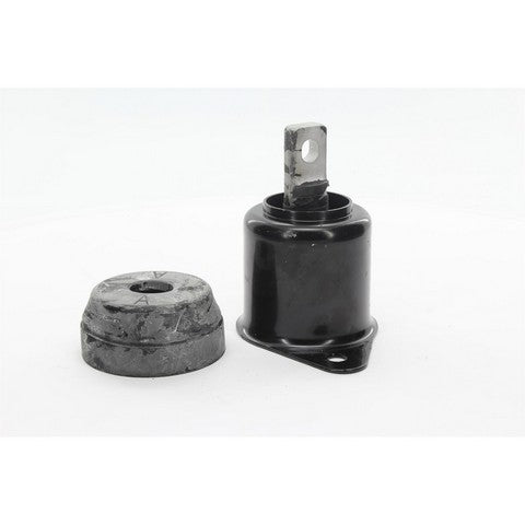 Vazlo Engine Mount P/N:1233H-MX Fits: Acura Tl 08-04, Acura Tsx 08-04, Honda Accord 07-03 - Image 19