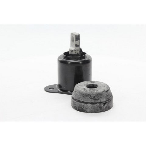 Vazlo Engine Mount P/N:1233H-MX Fits: Acura Tl 08-04, Acura Tsx 08-04, Honda Accord 07-03 - Image 20