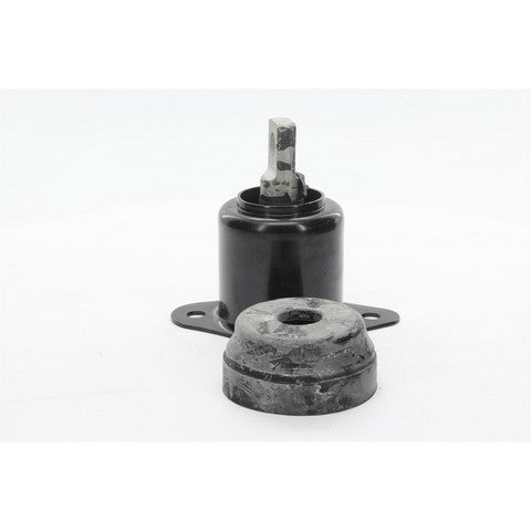 Vazlo Engine Mount P/N:1233H-MX Fits: Acura Tl 08-04, Acura Tsx 08-04, Honda Accord 07-03 - Image 21