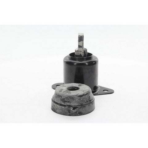 Vazlo Engine Mount P/N:1233H-MX Fits: Acura Tl 08-04, Acura Tsx 08-04, Honda Accord 07-03 - Image 22