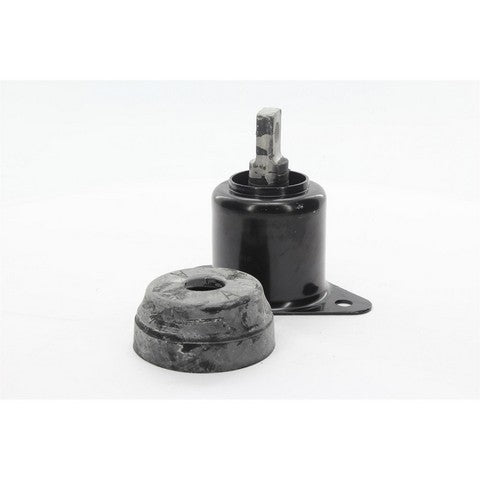 Vazlo Engine Mount P/N:1233H-MX Fits: Acura Tl 08-04, Acura Tsx 08-04, Honda Accord 07-03 - Image 23