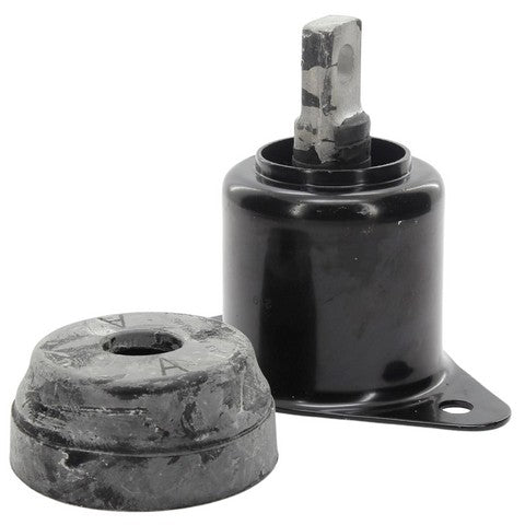 Vazlo Engine Mount P/N:1233H-MX Fits: Acura Tl 08-04, Acura Tsx 08-04, Honda Accord 07-03 - Image 24