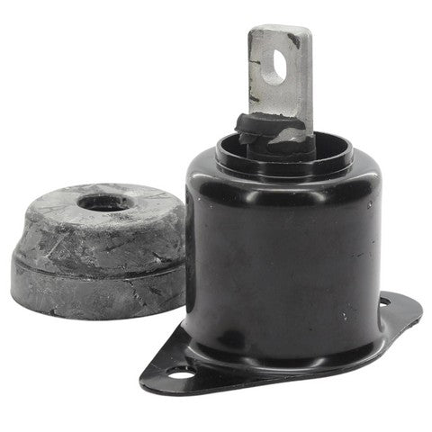 Vazlo Engine Mount P/N:1233H-MX Fits: Acura Tl 08-04, Acura Tsx 08-04, Honda Accord 07-03 - Image 25