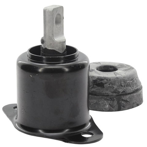 Vazlo Engine Mount P/N:1233H-MX Fits: Acura Tl 08-04, Acura Tsx 08-04, Honda Accord 07-03 - Image 26