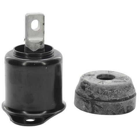 Vazlo Engine Mount P/N:1233H-MX Fits: Acura Tl 08-04, Acura Tsx 08-04, Honda Accord 07-03 - Image 27