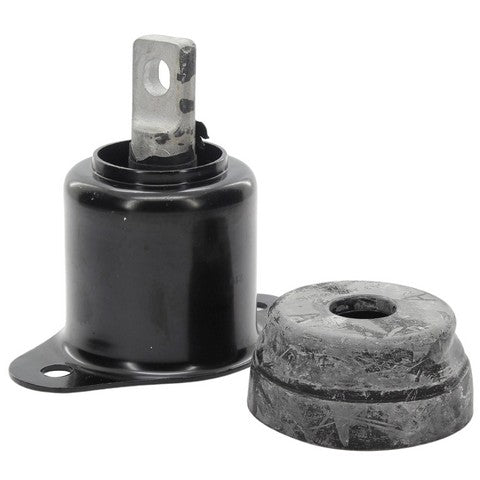 Vazlo Engine Mount P/N:1233H-MX Fits: Acura Tl 08-04, Acura Tsx 08-04, Honda Accord 07-03 - Image 28