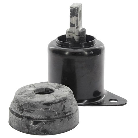 Vazlo Engine Mount P/N:1233H-MX Fits: Acura Tl 08-04, Acura Tsx 08-04, Honda Accord 07-03 - Image 29