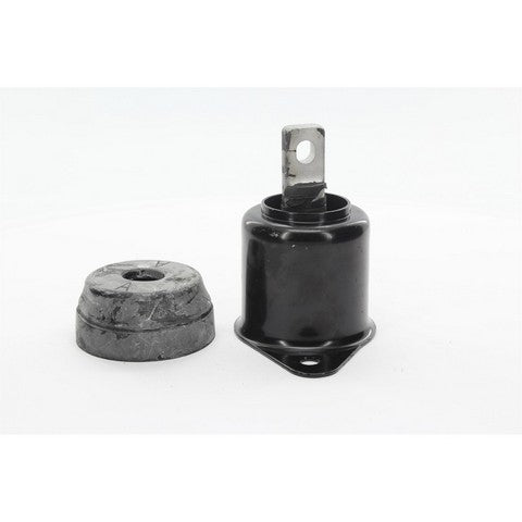 Vazlo Engine Mount P/N:1233H-MX Fits: Acura Tl 08-04, Acura Tsx 08-04, Honda Accord 07-03 - Image 30