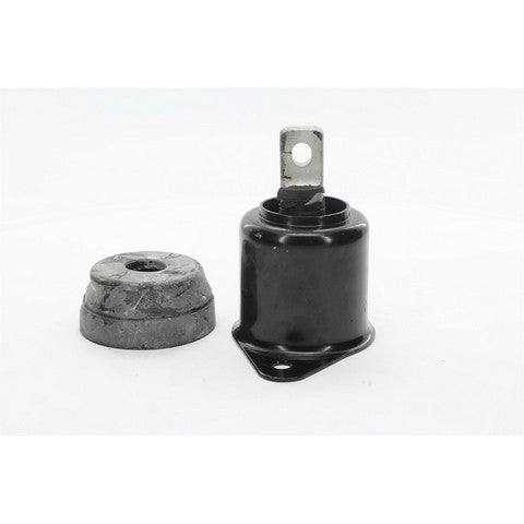 Vazlo Engine Mount P/N:1233H-MX Fits: Acura Tl 08-04, Acura Tsx 08-04, Honda Accord 07-03 - Image 31