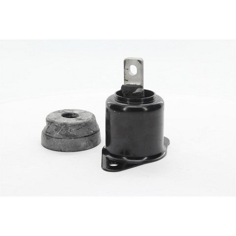 Vazlo Engine Mount P/N:1233H-MX Fits: Acura Tl 08-04, Acura Tsx 08-04, Honda Accord 07-03 - Image 32