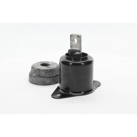 Vazlo Engine Mount P/N:1233H-MX Fits: Acura Tl 08-04, Acura Tsx 08-04, Honda Accord 07-03 - Image 33
