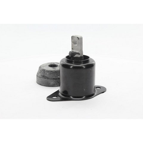 Vazlo Engine Mount P/N:1233H-MX Fits: Acura Tl 08-04, Acura Tsx 08-04, Honda Accord 07-03 - Image 34