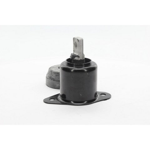 Vazlo Engine Mount P/N:1233H-MX Fits: Acura Tl 08-04, Acura Tsx 08-04, Honda Accord 07-03 - Image 35