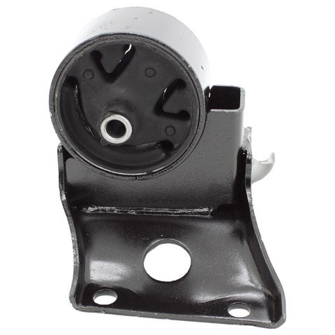 Vazlo Transmission Mount P/N:1234 Fits: Nissan Sentra 06-00 - Image 1