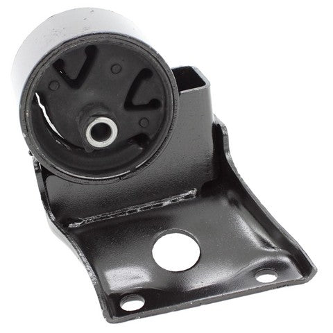 Vazlo Transmission Mount P/N:1234 Fits: Nissan Sentra 06-00 - Image 6