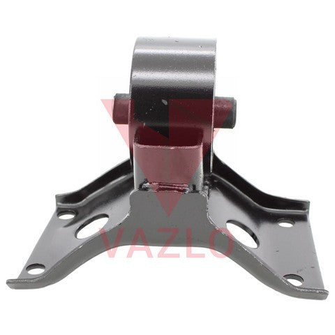 Vazlo Transmission Mount P/N:1234 Fits: Nissan Sentra 06-00 - Image 7