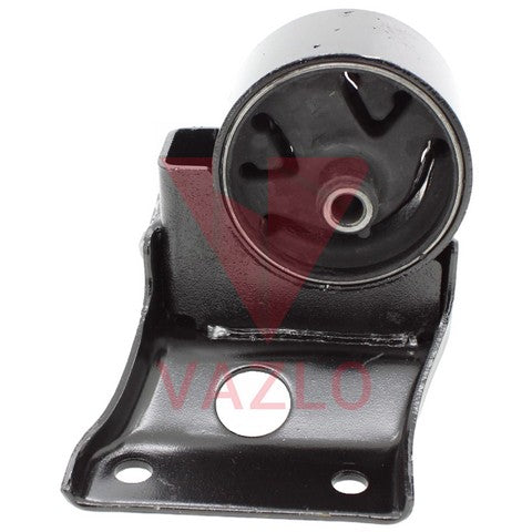 Vazlo Transmission Mount P/N:1234 Fits: Nissan Sentra 06-00 - Image 8