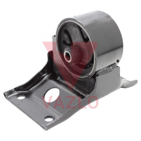 Vazlo Transmission Mount P/N:1234 Fits: Nissan Sentra 06-00 - Image 9